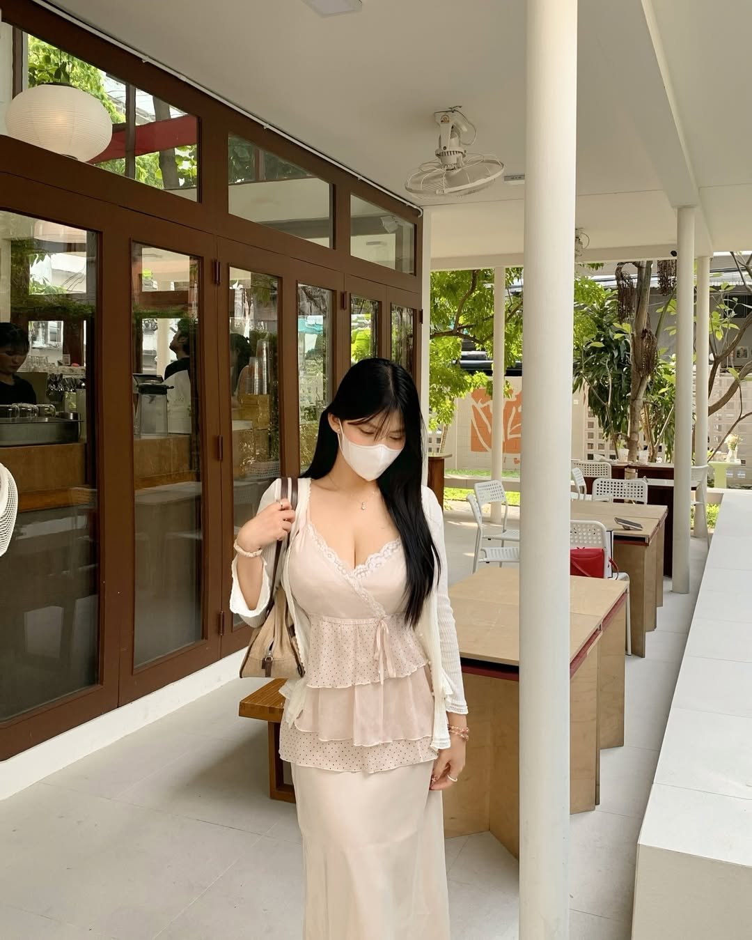 Photo by duangdao on December 22, 2024.