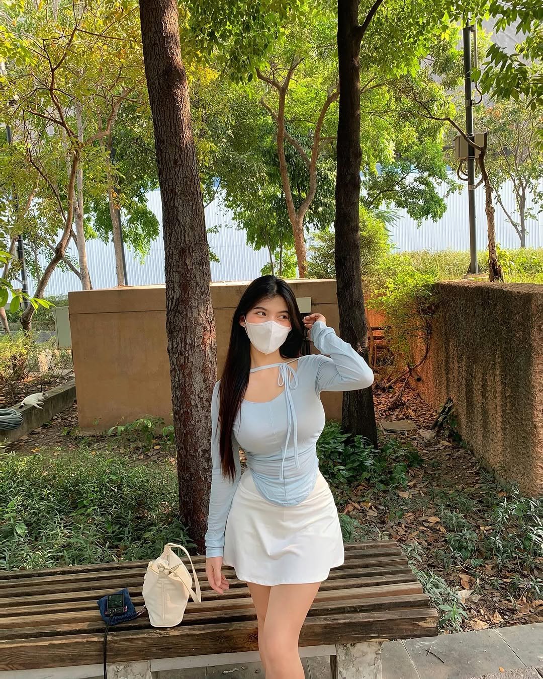 Photo by duangdao on March 03, 2024.