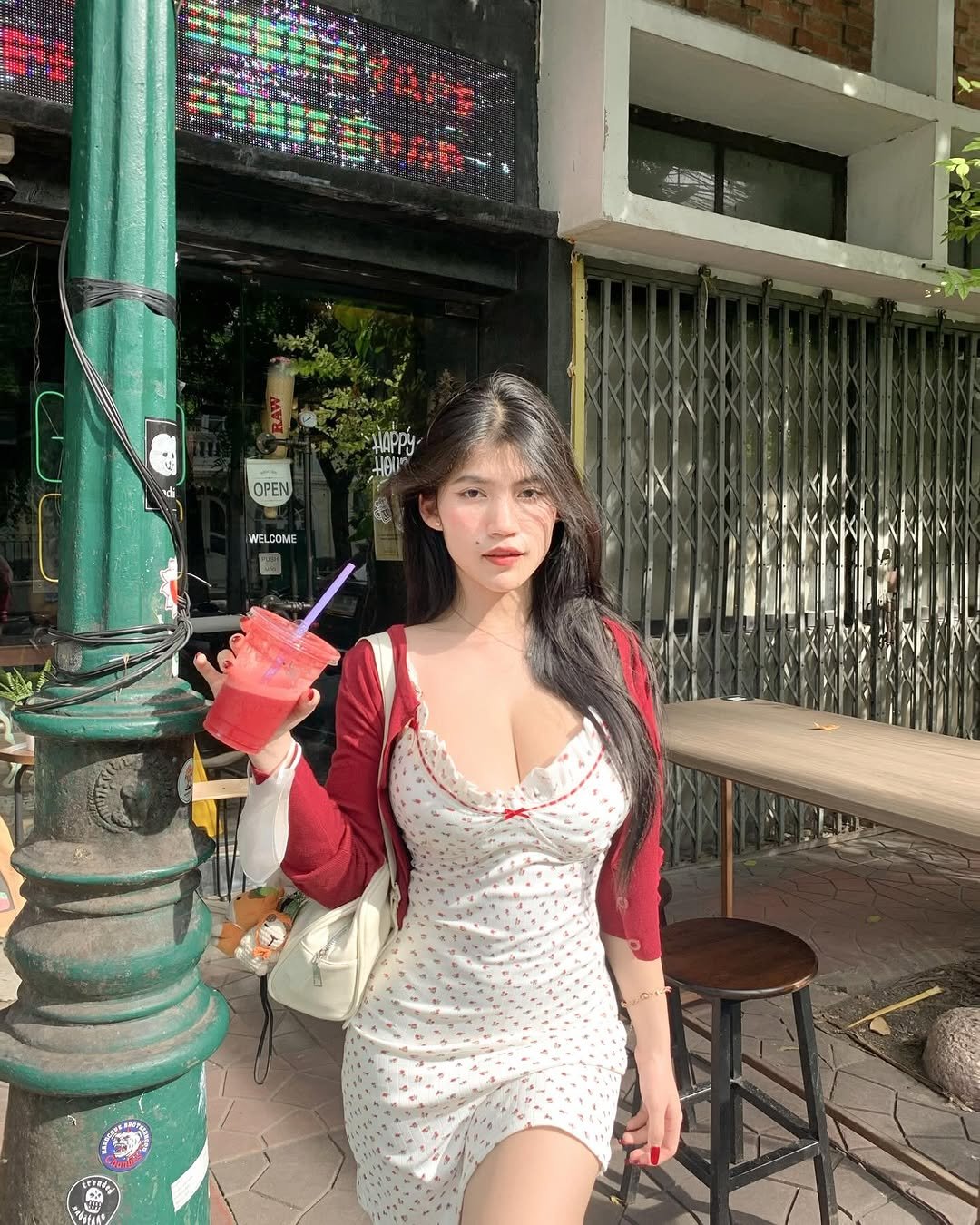 Photo by duangdao on July 02, 2024.