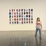 ddyol_ 인스타그램 프로필 사진