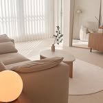 ordinary_house_ 프로필 사진