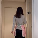 beige_casa 프로필 사진