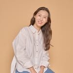 remignon_salrim 프로필 사진