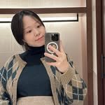 ddokddok_yuga 프로필 사진