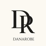 danarobe_ 프로필 사진