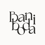 baniboda 프로필 사진