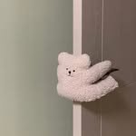 uuj.haus 프로필 사진