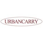 urbancarry_official 프로필 사진
