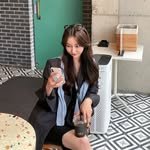 ssol_unnie 프로필 사진