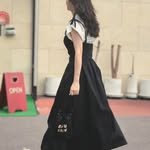 ddosomom 프로필 사진