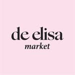 de_elisa_market 인스타그램 프로필 사진