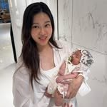 yoonbling_diet 프로필 사진