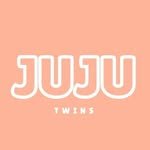 juju.twinss 프로필 사진