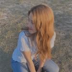 ja_bal.diary 프로필 사진