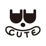 bbocutemall 프로필 사진