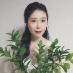 home_grina 프로필 사진