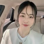 by.soyul 프로필 사진