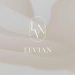 levian_official 프로필 사진