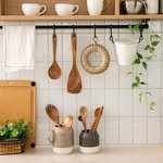 rara__home_ 프로필 사진