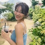 mim.choi._ 프로필 사진