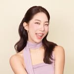 nice_bini 프로필 사진