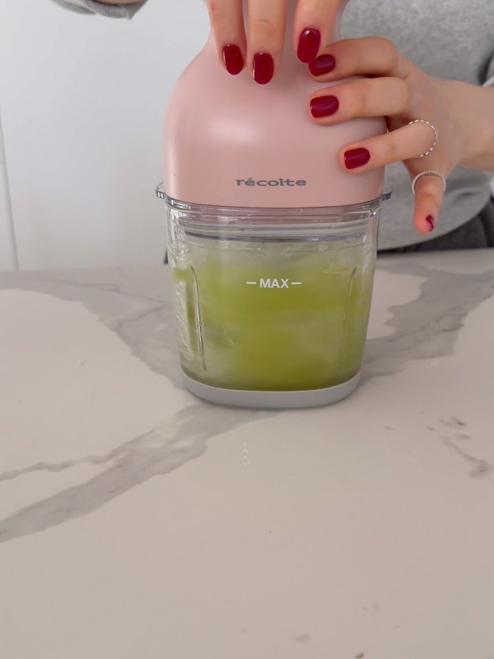 de_elisa_shop 게시물 이미지: 대학생때 너어무 좋아했던 카페마마스 💚 청포도 스무디 ㅜㅜ
집에 물러가는...