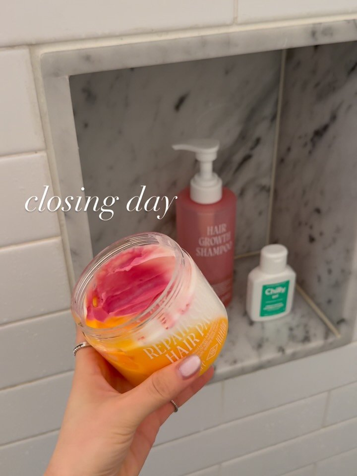 de_elisa_shop 게시물 이미지: 💖 드엘리사 단독 AZH 헤어라인 💖
✨ 오늘이 마지막이에요 ✨

찬 바람 불기...