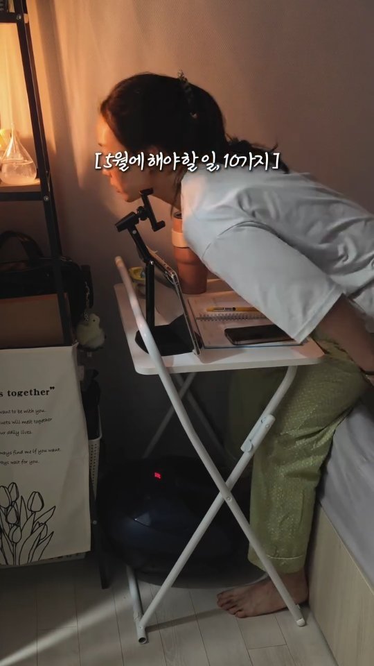 de_melie 게시물 이미지: 5월은 챙겨야 할 사람도, 가야 할 곳도 참 많잖아요?🌸

가족들 챙기느라 정작...