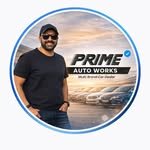 primeautoworks_mumbai 프로필 사진