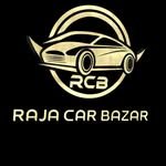 raja_car_bazar88 프로필 사진