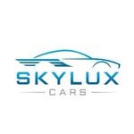 skylux_cars_pune 프로필 사진