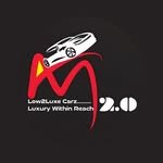 low2luxecarz 프로필 사진