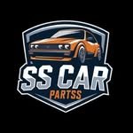 ss_car_partss 프로필 사진