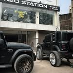 wheelsdaddy007 프로필 사진