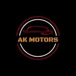 akmotorsandheri 프로필 사진