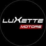 luxettemotors 프로필 사진