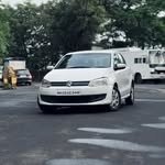 car_beastt 프로필 사진