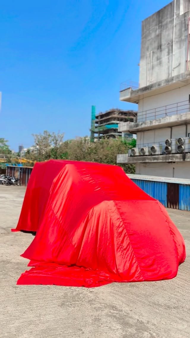 dealswheelofficial 게시물 이미지: DELIVERING HAPPINESS 🚘♥️

Grab your dream Car...