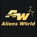 aliens_world15 프로필 사진