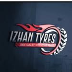 izhaantyres 프로필 사진