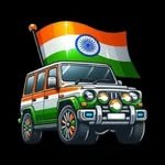 heena_motors 프로필 사진