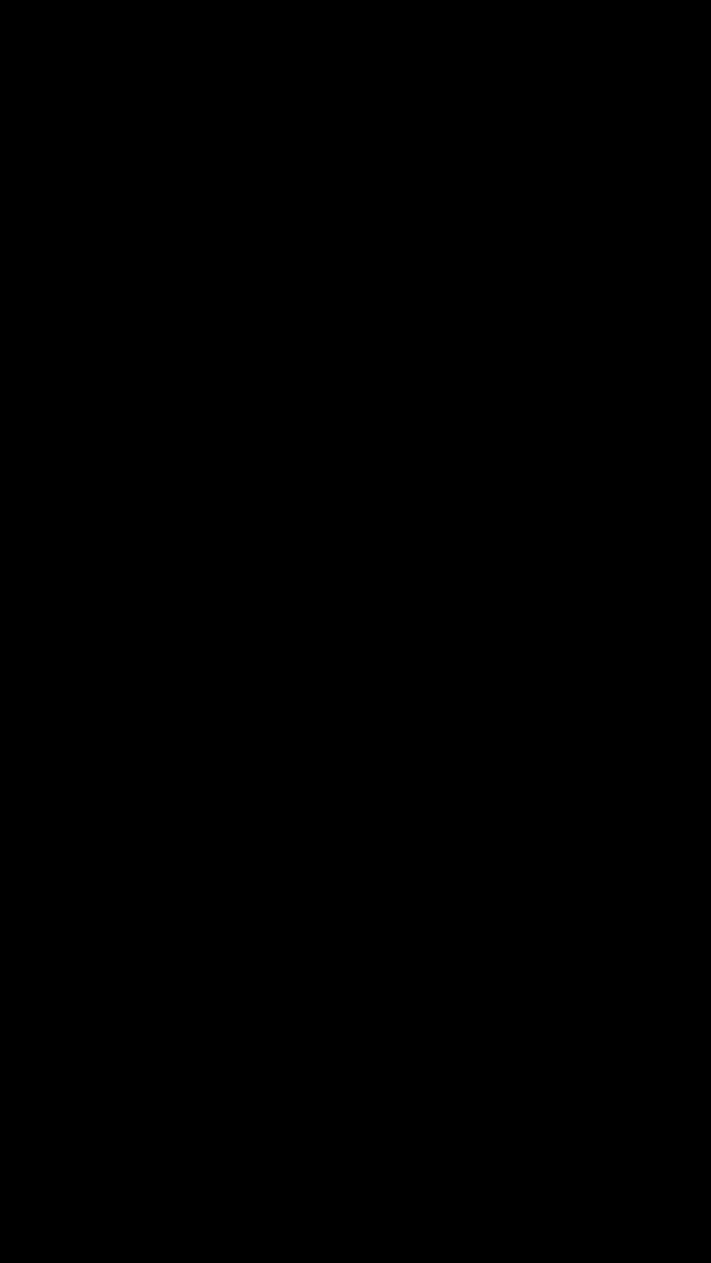 dealswheelofficial 게시물 이미지: Book your car now🔥🚘

📲www.dealswheel.co.in...