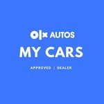 mycarsolxautos 프로필 사진