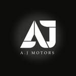 ajmotors1665 프로필 사진