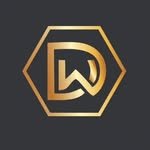 dealswheelofficial 인스타그램 프로필 사진