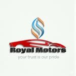 royalmotorsakola 프로필 사진