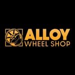 custom_alloywheel_hub 프로필 사진