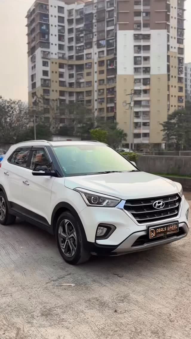 dealswheelofficial 게시물 이미지: Time for this beauty to find a new home🚘
DM...