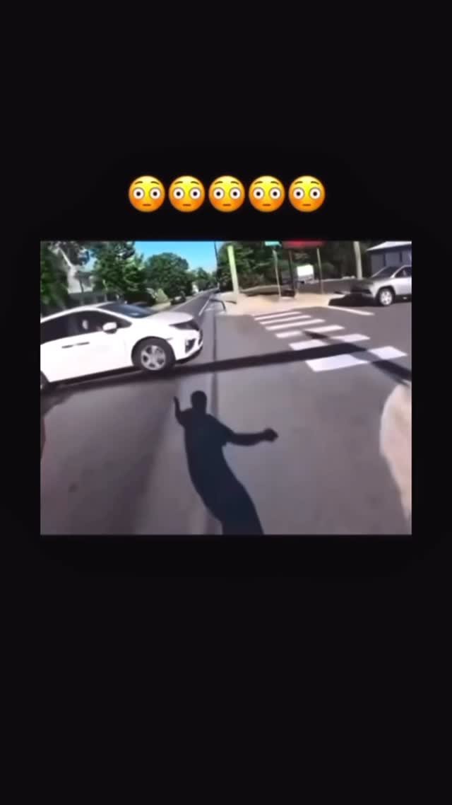 dealswheelofficial 게시물 이미지: “Upgrade your drive. Upgrade your...