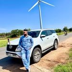 official.ramansaini 프로필 사진